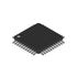 ENC424J600T-I/PT