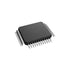 TUSB4020BIPHPR