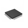 CY29949AXIT  Infineon