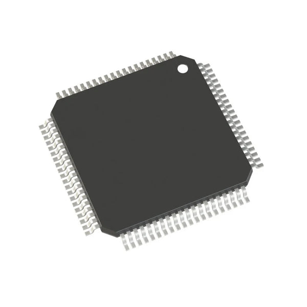 PIC18F87J11-I/PT