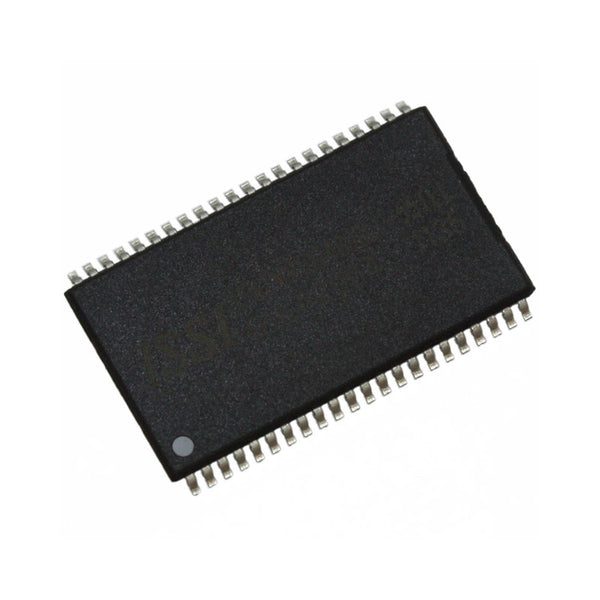 M3004316035NX0ITAY