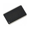 M3004316035NX0PTAR