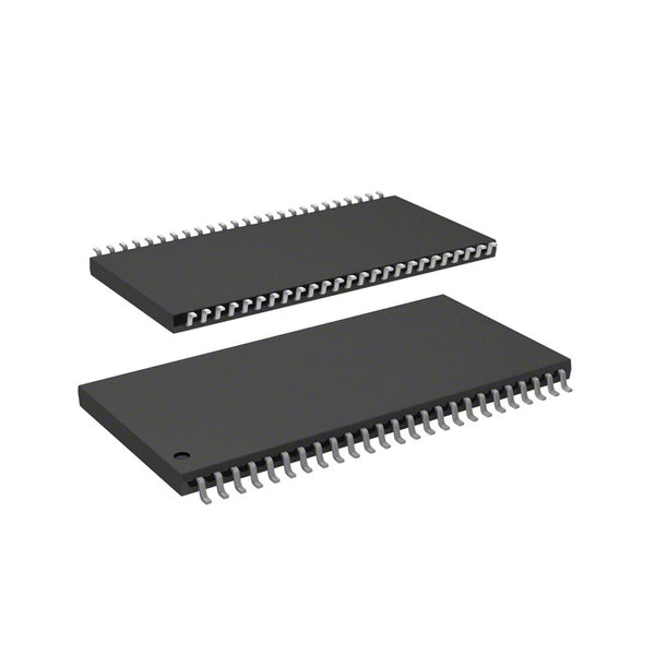AS4C1M16S-7TCN