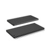 AS4C1M16S-6TINTR