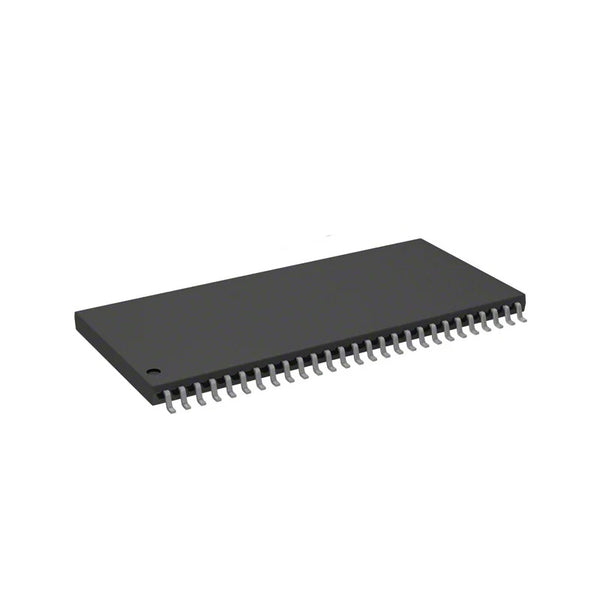 M3008316035NX0ITBR