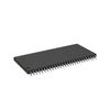 M3032316045NX0ITBY