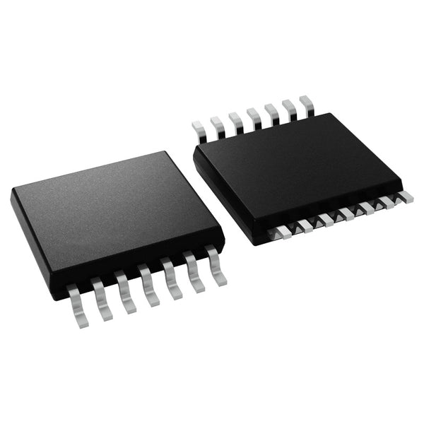 LM324APWR