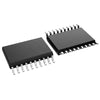 STM8S003F3P6TR
