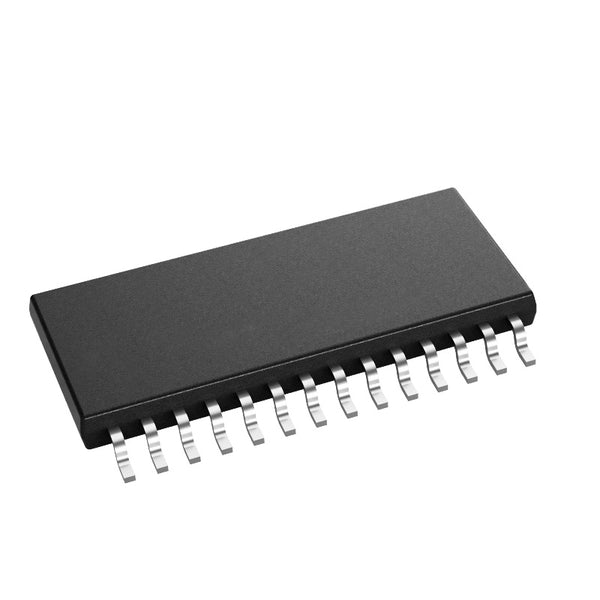 PCA9635PW,118