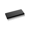 CY2DP818ZC-2T  Infineon