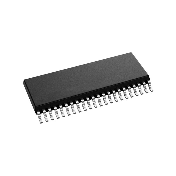 BQ7694000DBTR  TI