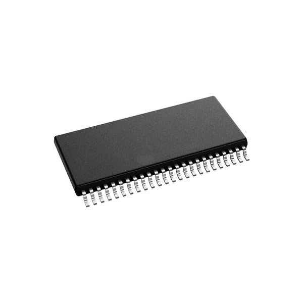 CY74FCT16244ATPACT  Cypress