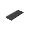 SN74SSTL16847DGGR  TI