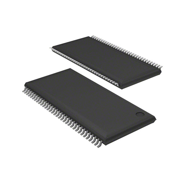 AS4C16M16D1A-5TIN