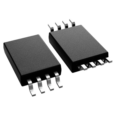 11AA010-I/MS