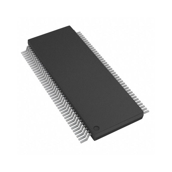 SN74ALVCHS162830GR  TI
