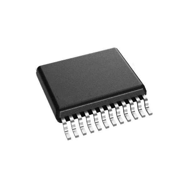 SN74ABT646ADGVR  TI