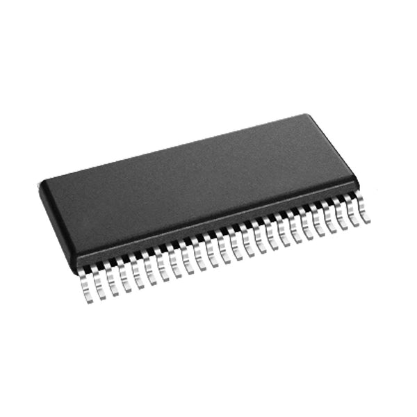 74LVCH162245ADGVJ  Nexperia