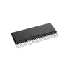 SN74ALVTH16827VR  TI