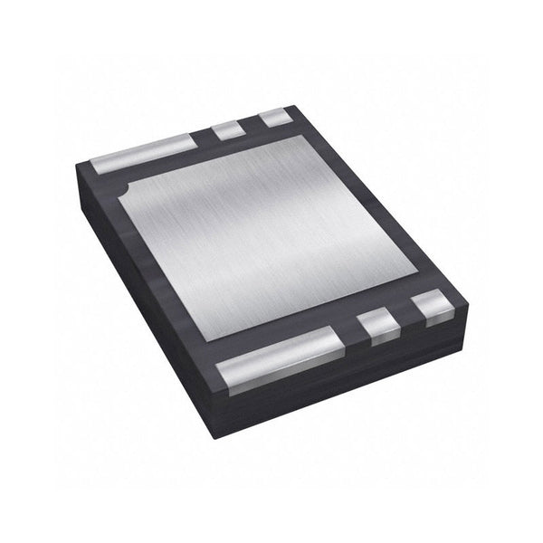 AP9214L-AN-HSB-7  Diodes