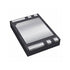 AP9214L-AN-HSB-7  Diodes