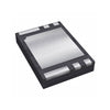 AP9214L-AN-HSB-7  Diodes