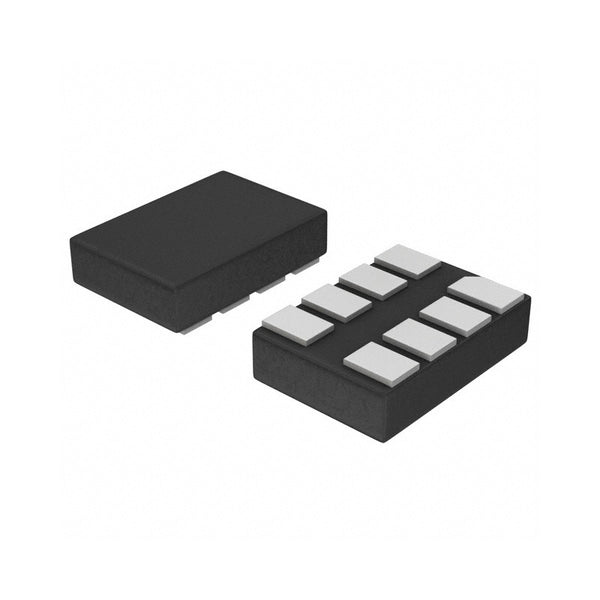 NLU3G17AMX1TCG  ON