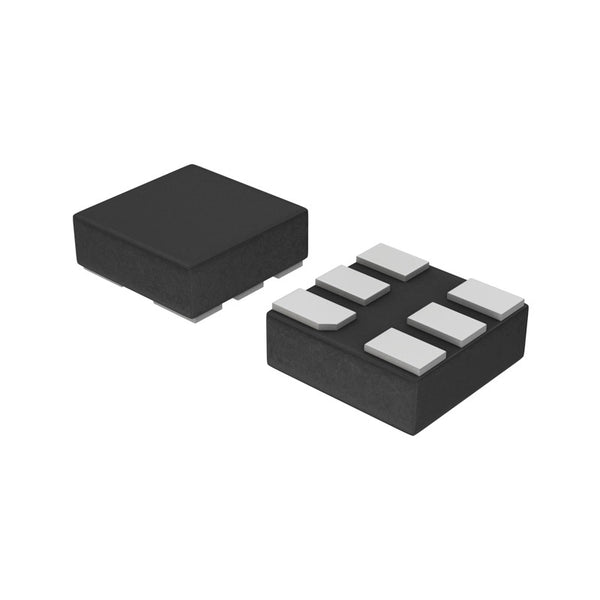NLU2G17CMX1TCG  ON
