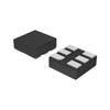 NLU2G17CMX1TCG  ON