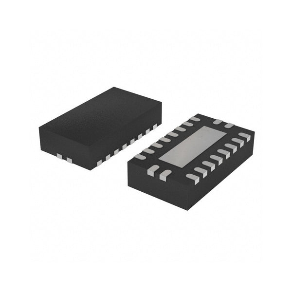 74LVCH245AQ20-13