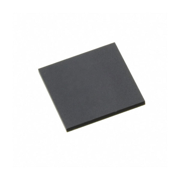 LS1012ASE7KKB