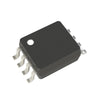 NV24C16UVLT2G