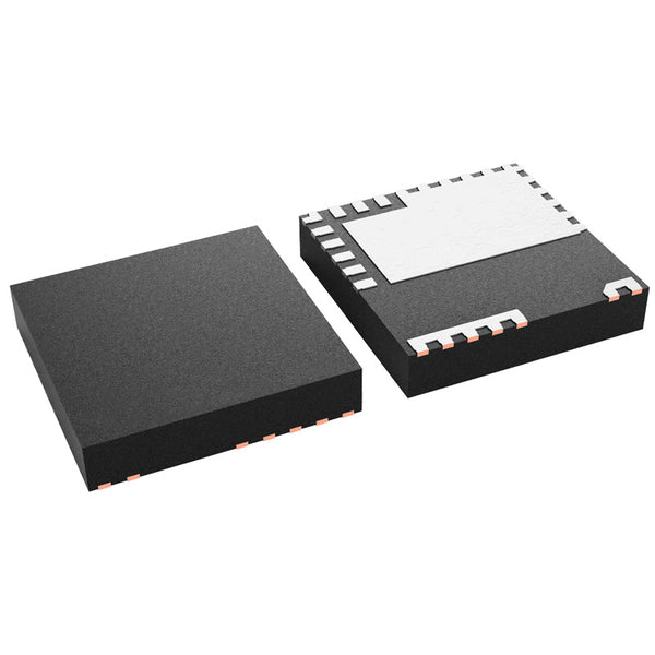 UCG28826-5REZR  TI