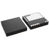 UCG28826-5REZR  TI