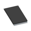 AT27C4096-90VI