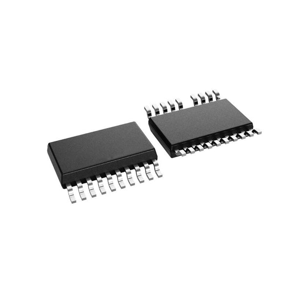 TPS12000QDGXRQ1