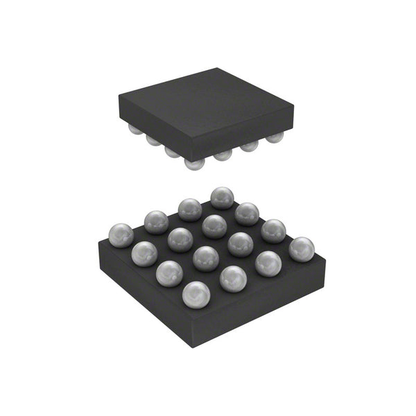 FAN5702UC08X