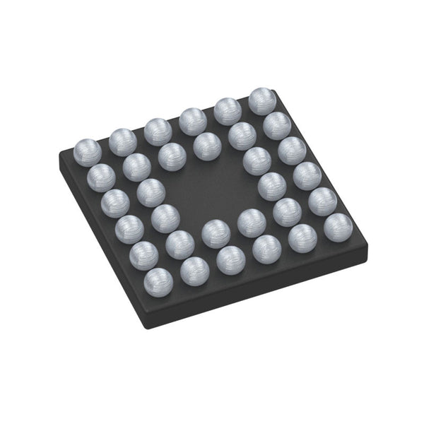 ADP5360ACBZ-1-R7  ADI