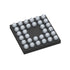 ADP5360ACBZ-2-R7  ADI