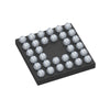 ADP5360ACBZ-2-R7  ADI