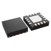 UCC28780RTER  TI