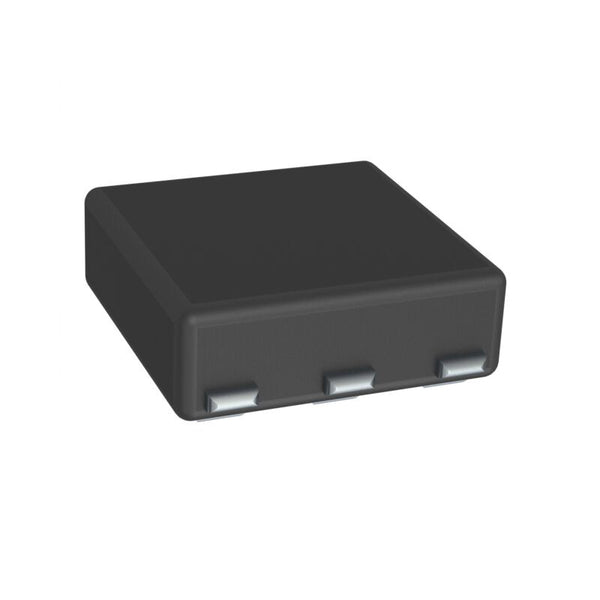 74LVC2G34FW5-7  Diodes
