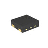 74AUP1G07FS3-7