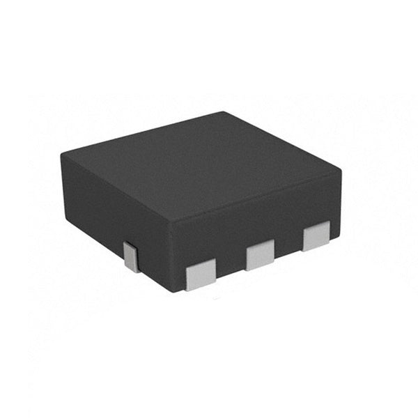 SN74AHCT126DBR  TI