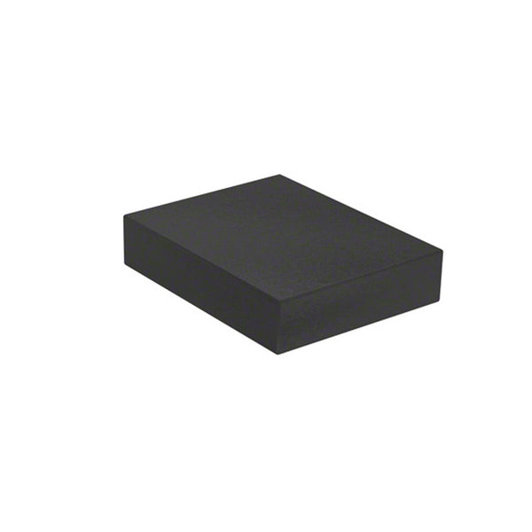 MFI343S00177-L